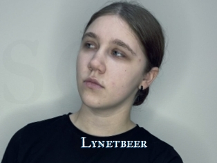 Lynetbeer