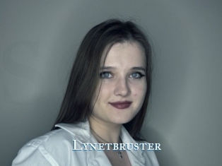 Lynetbruster