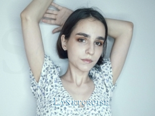 Lynetcruise