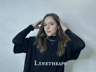 Lynetheaps