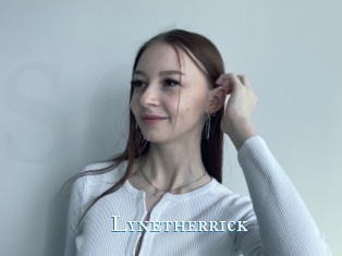 Lynetherrick
