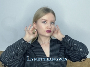 Lynetteangwin