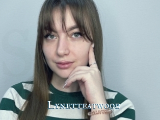 Lynetteatwood