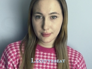 Lynettebeat