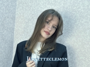 Lynetteclemon