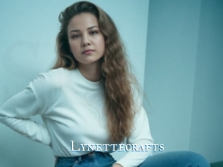Lynettecrafts