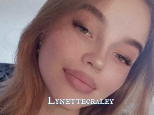 Lynettecraley