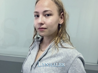 Lynhaler