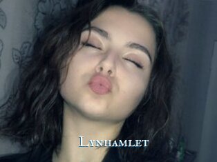 Lynhamlet