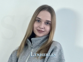 lynherlan sexchat