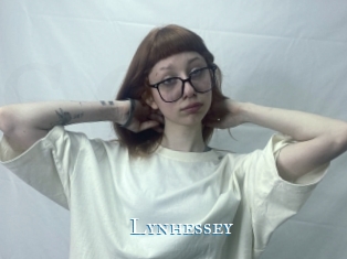 Lynhessey