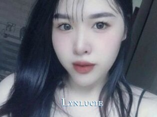Lynlucie