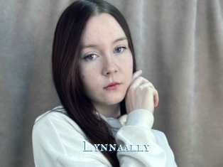 Lynnaally