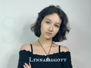 Lynnabaggott