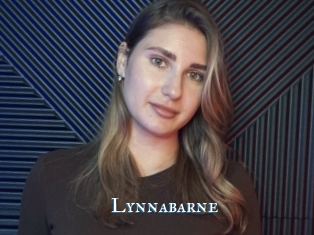 Lynnabarne