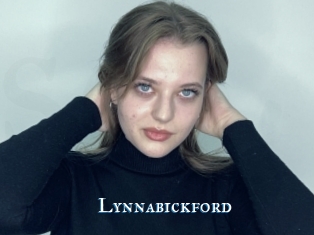 Lynnabickford