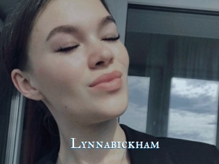 Lynnabickham