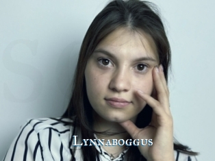 Lynnaboggus