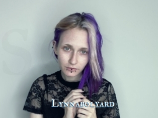 Lynnabolyard