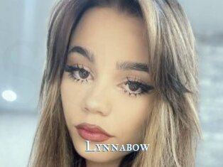 Lynnabow