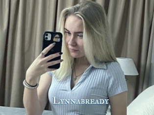 Lynnabready