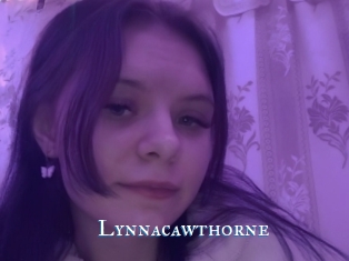 Lynnacawthorne