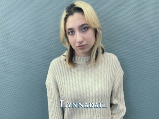 Lynnadail