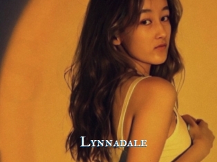 Lynnadale
