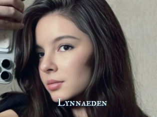 Lynnaeden