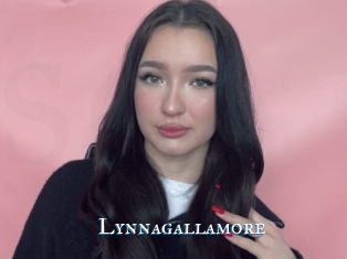 Lynnagallamore