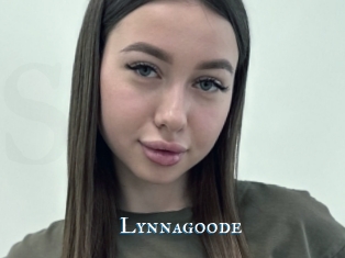 Lynnagoode