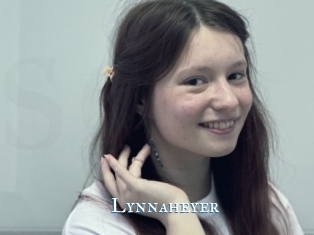 Lynnaheyer