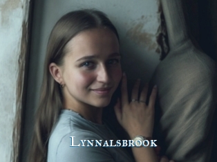 Lynnalsbrook