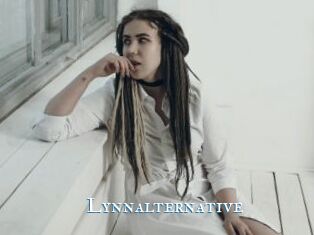 Lynnalternative