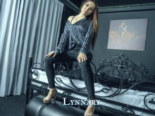 Lynnary