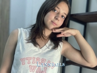Lynnbails