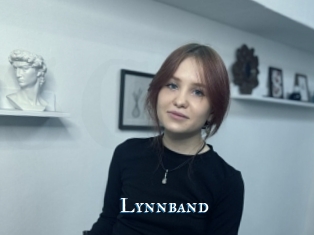 Lynnband