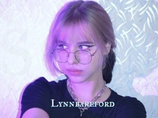 Lynnbareford