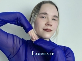 Lynnbate