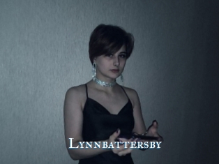 Lynnbattersby