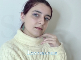 Lynnbeacher
