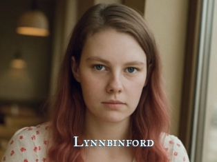 Lynnbinford