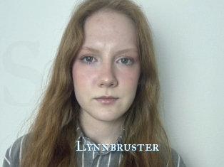 Lynnbruster