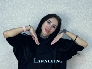 Lynnching