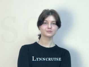 Lynncruise