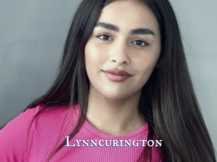 Lynncurington