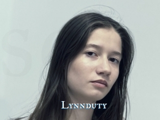 Lynnduty