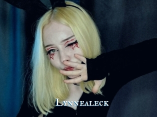 lynnealeck sexchat