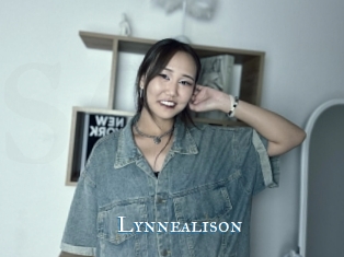 Lynnealison