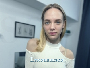 Lynnebeeson
